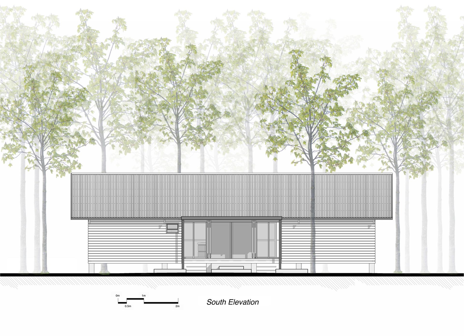 Casa Entre Tecas - image 29