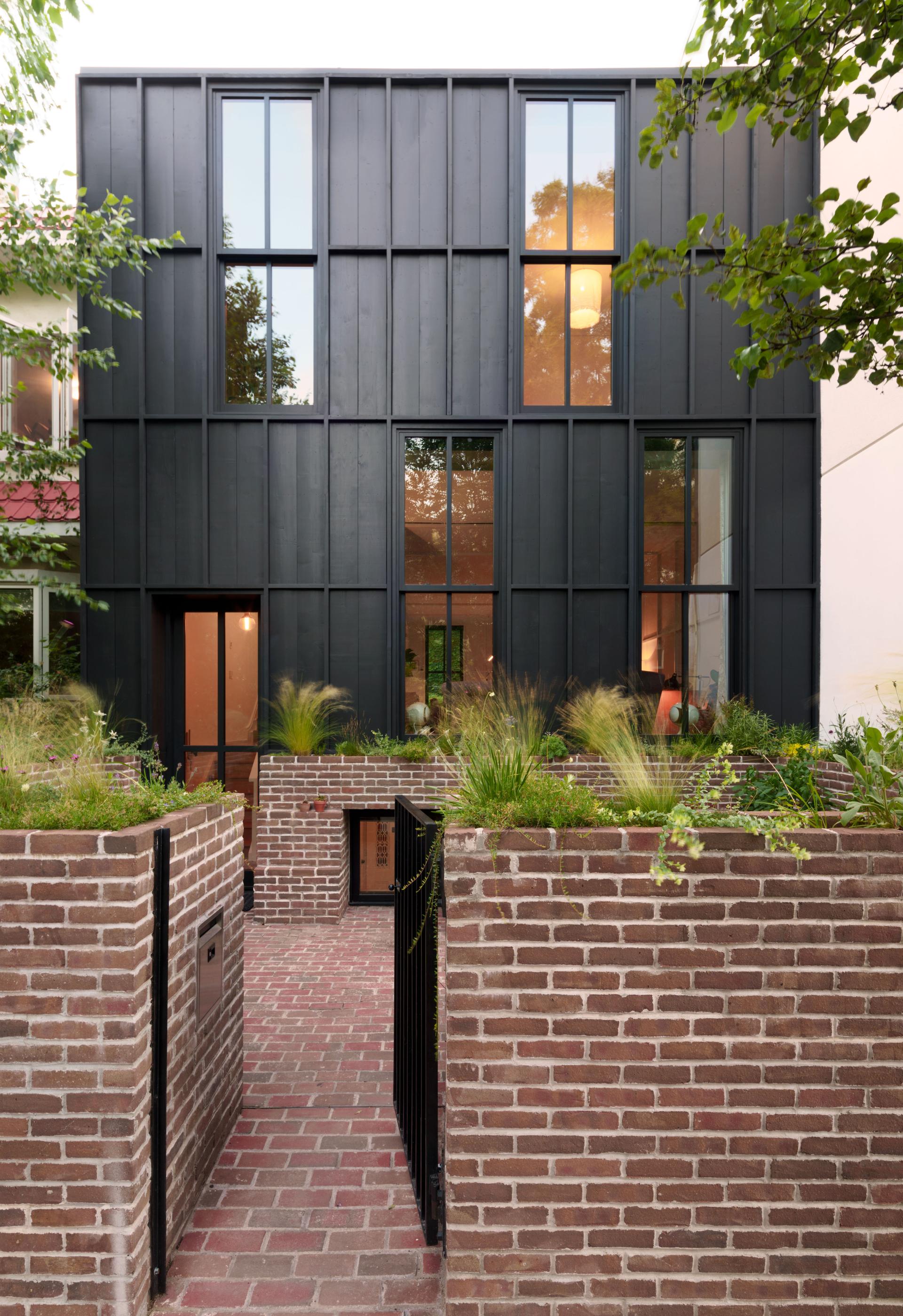 Silman - image 58