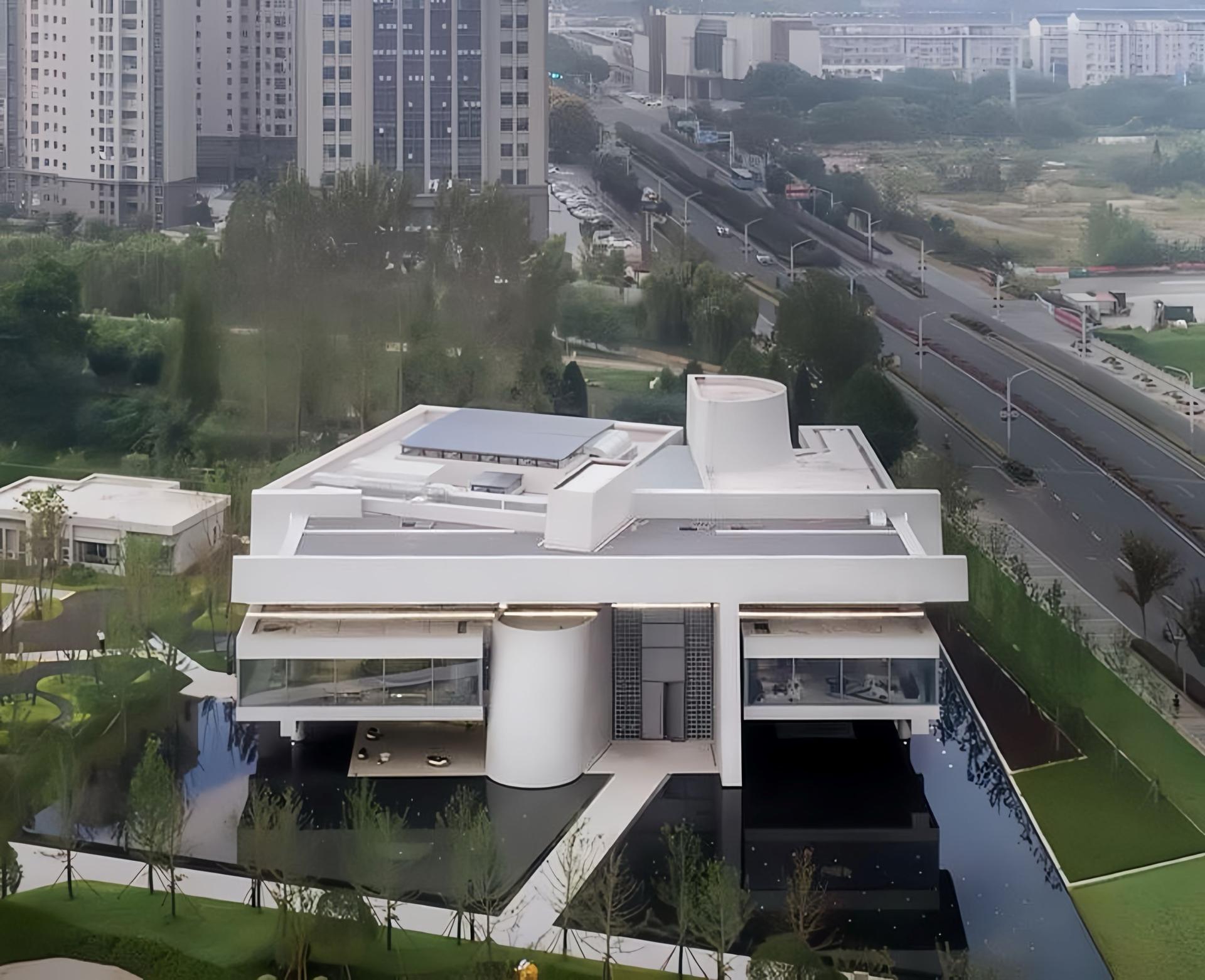 Lacime Architect - image 6