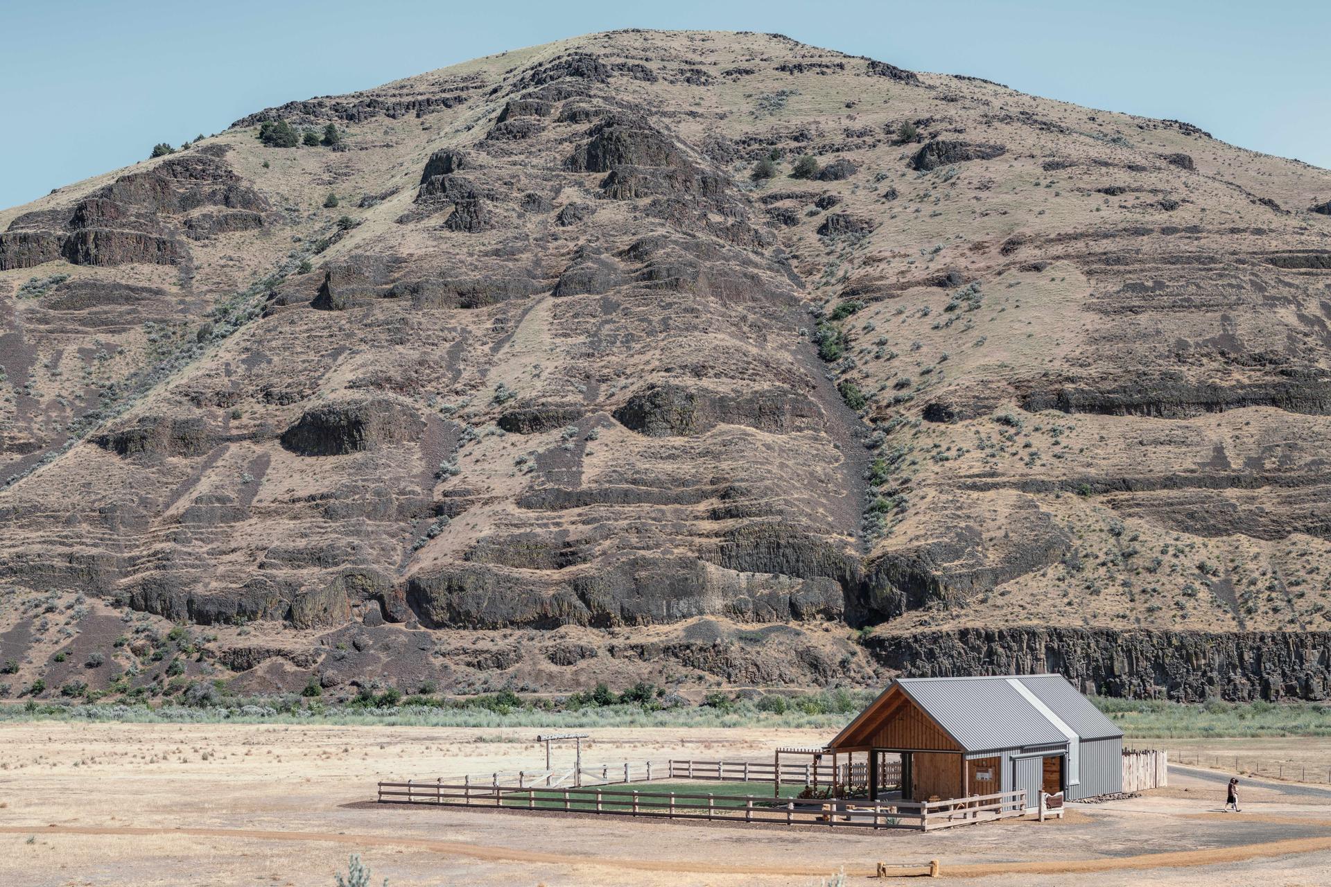 Cottonwood Canyon Experience Center - image 3