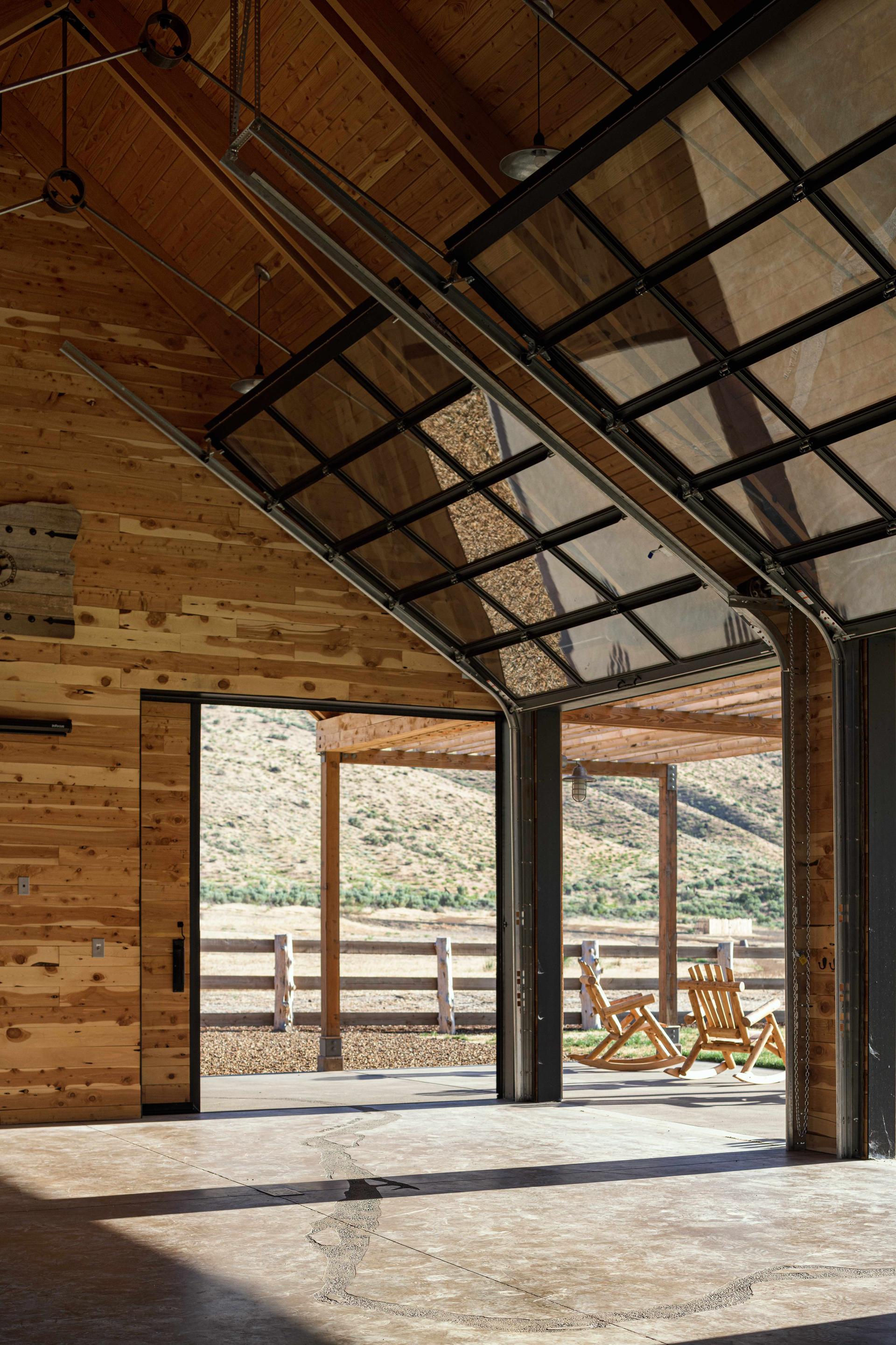 Cottonwood Canyon Experience Center - image 8