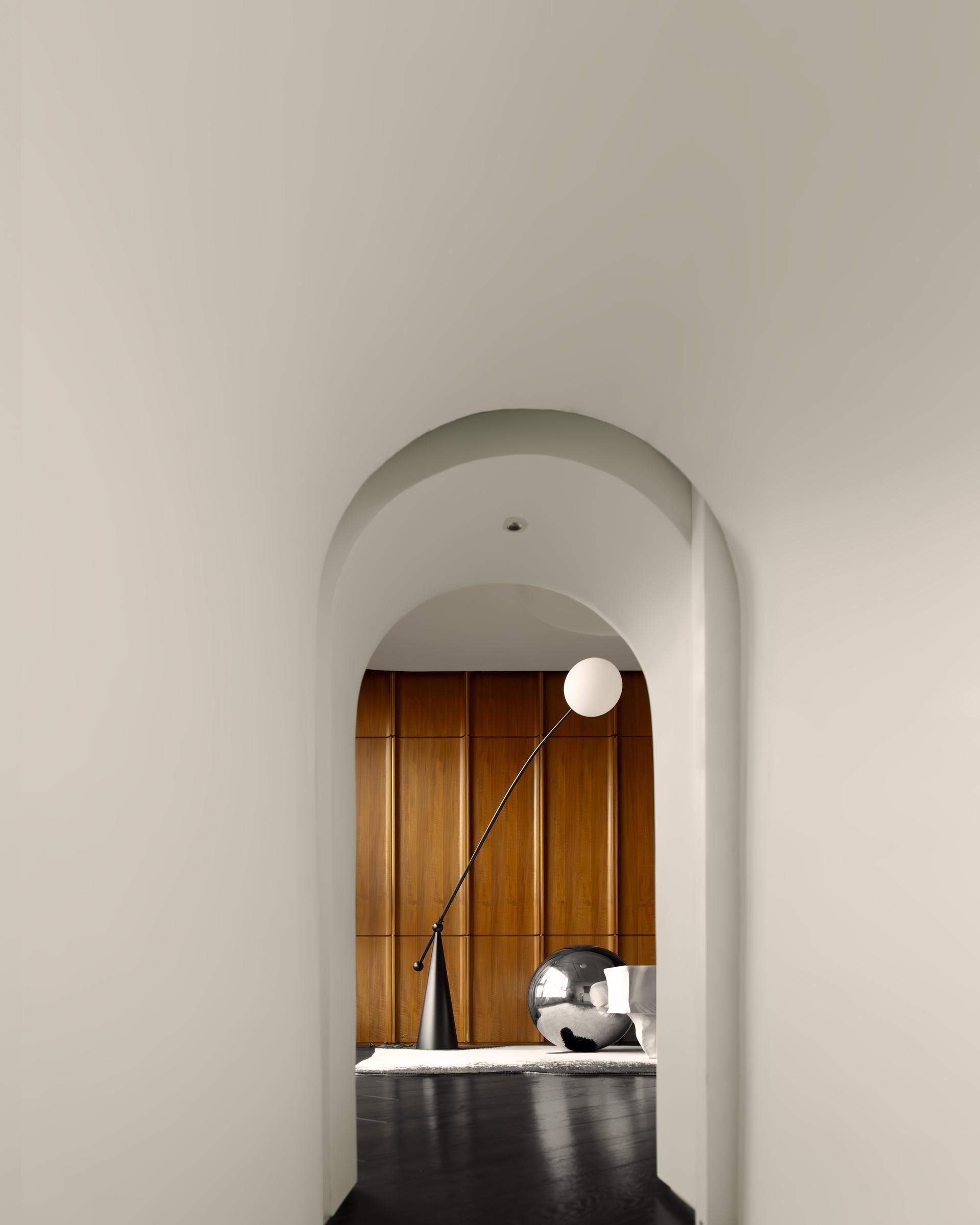 Jackie XU Private Residence I A Love Letter to My Dogs - image 7