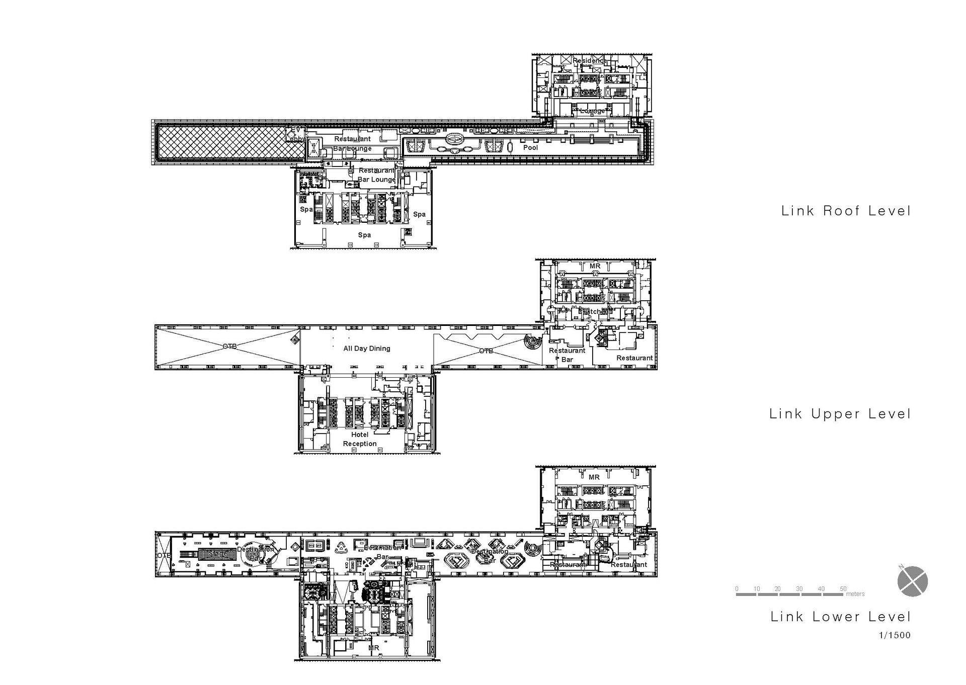 One Za'abeel - image 31