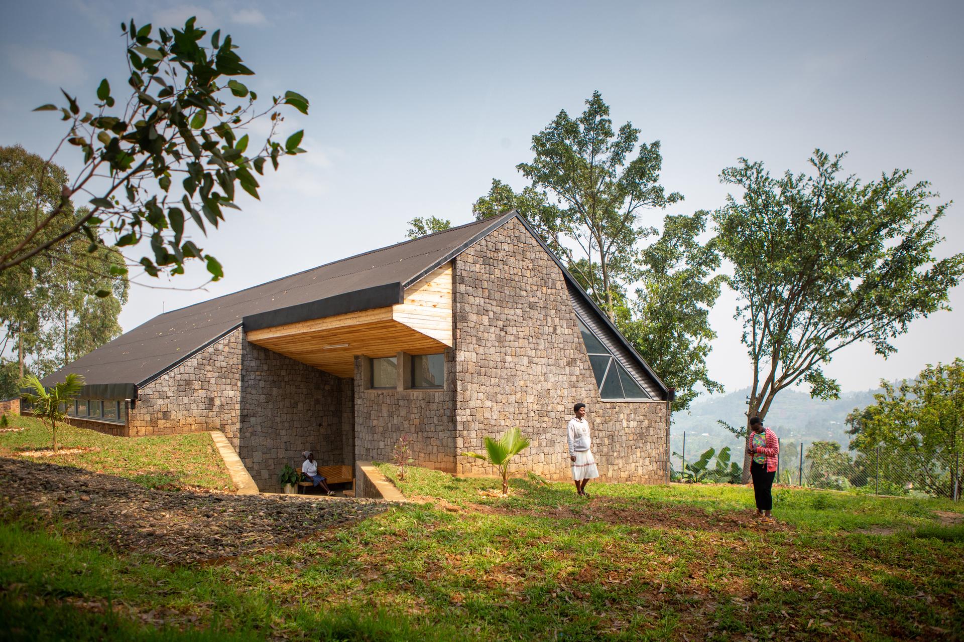 Kula Vocational Training & Community Center - image 2