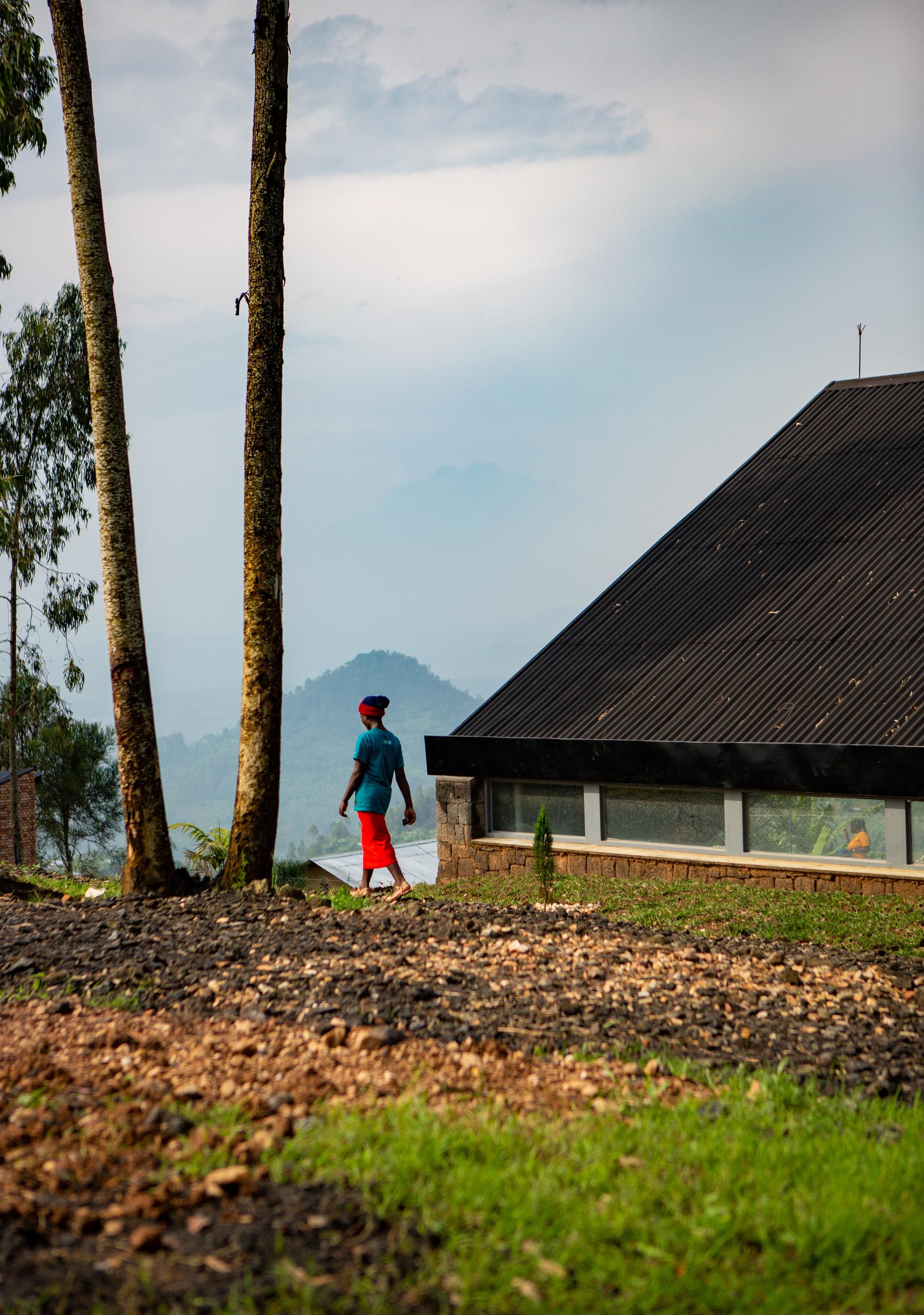 Kula Vocational Training & Community Center - image 3