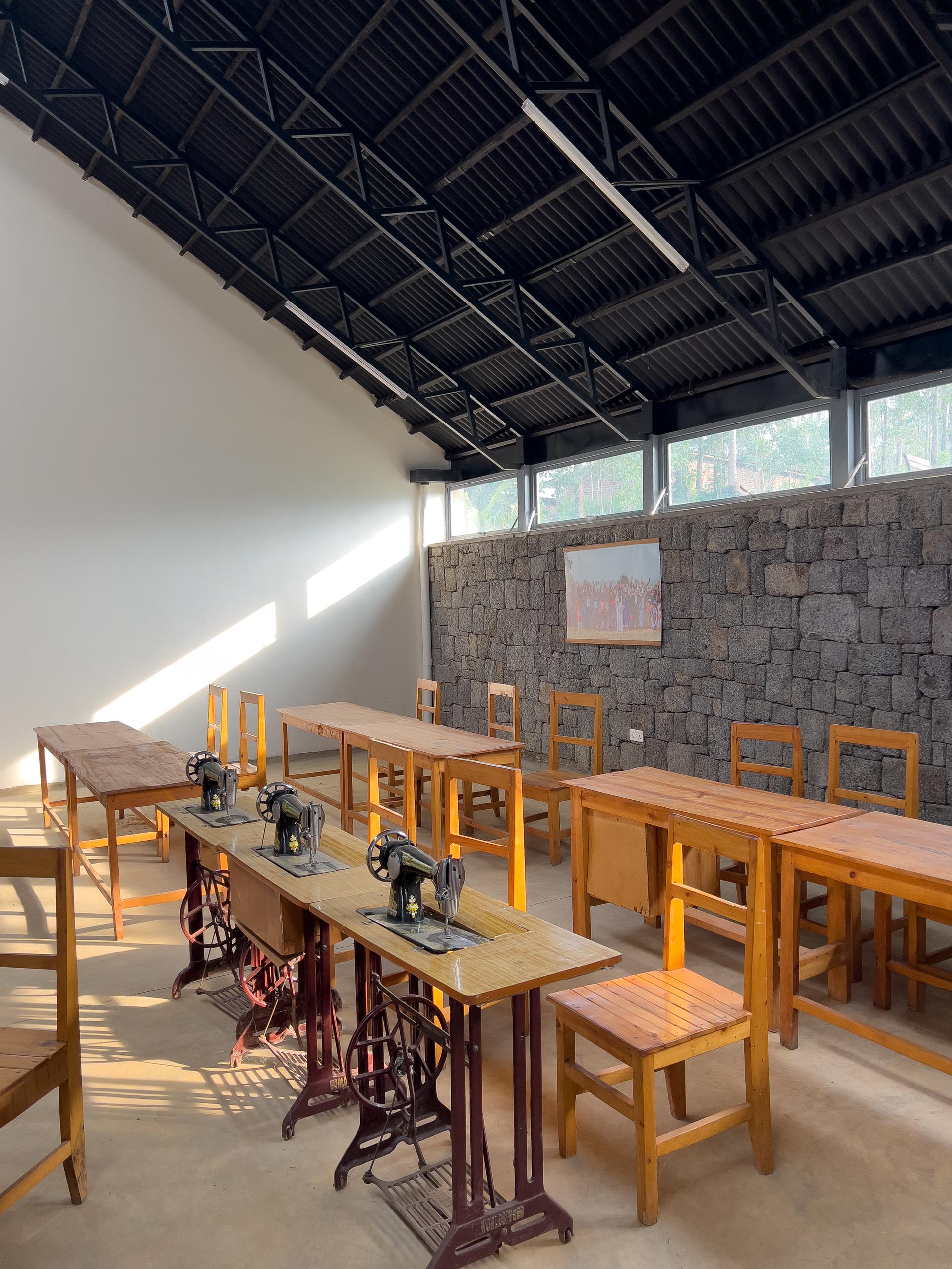 Kula Vocational Training & Community Center - image 5