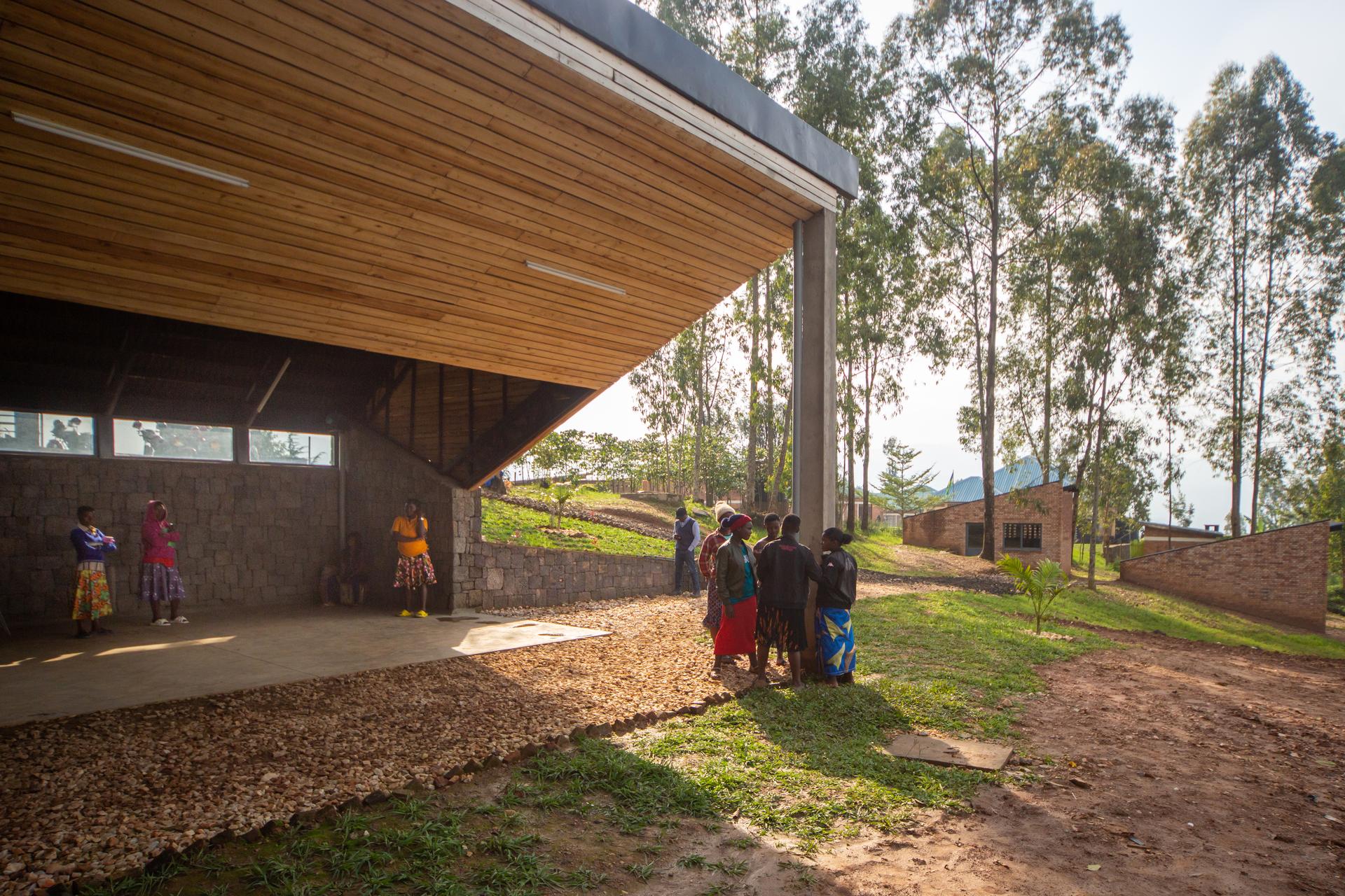 Kula Vocational Training & Community Center - image 6