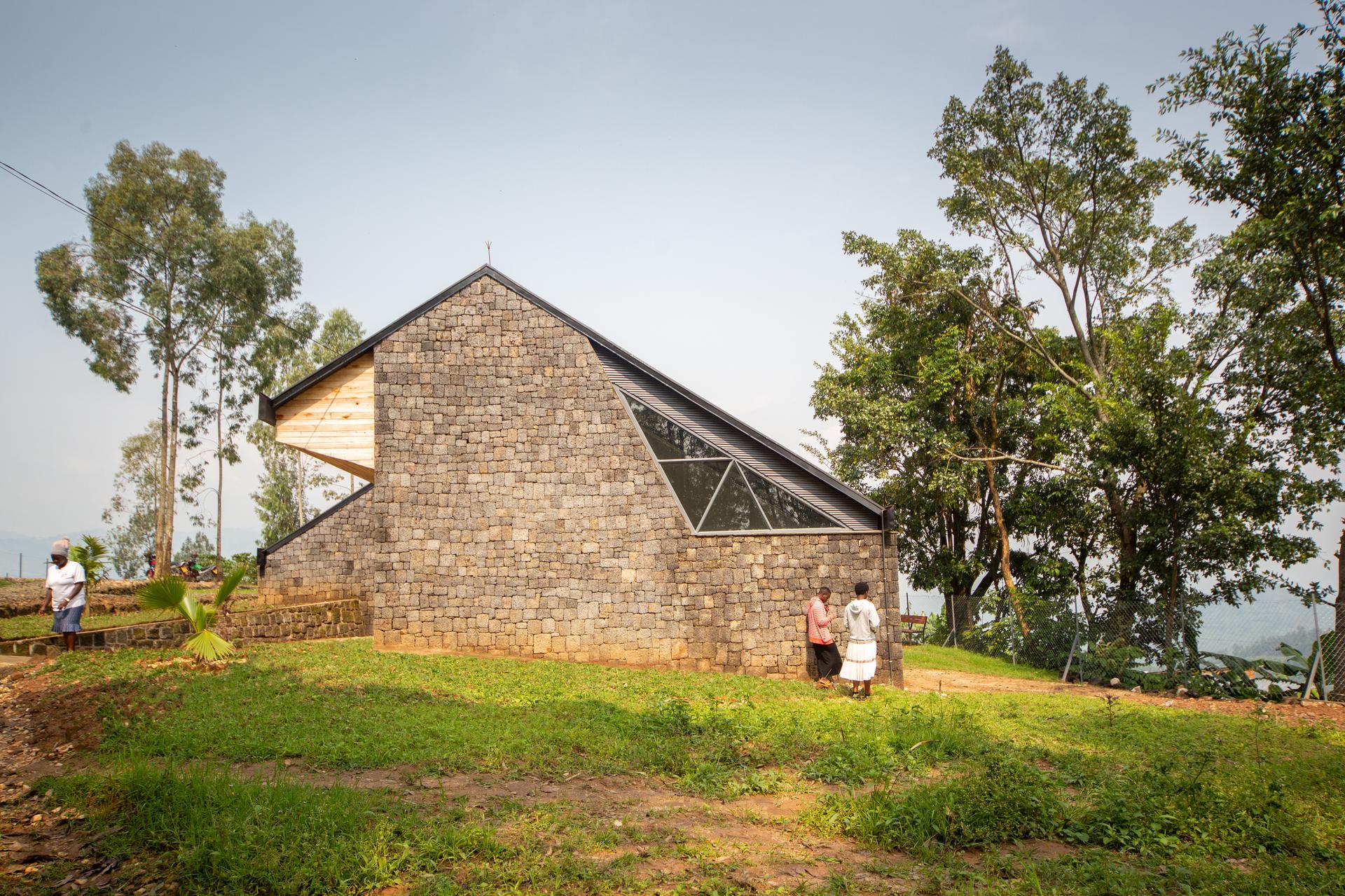 Kula Vocational Training & Community Center - image 8