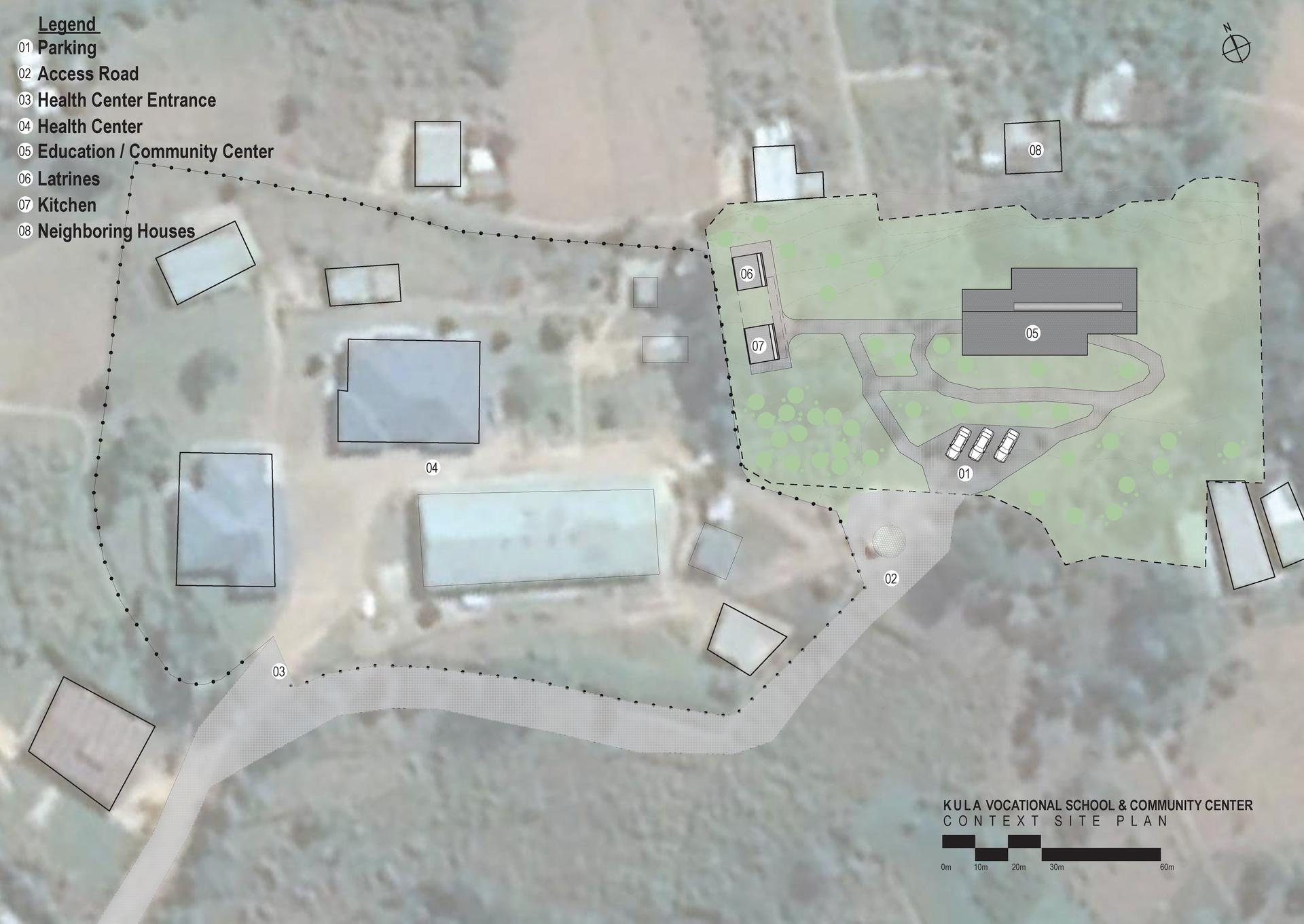Kula Vocational Training & Community Center - image 9