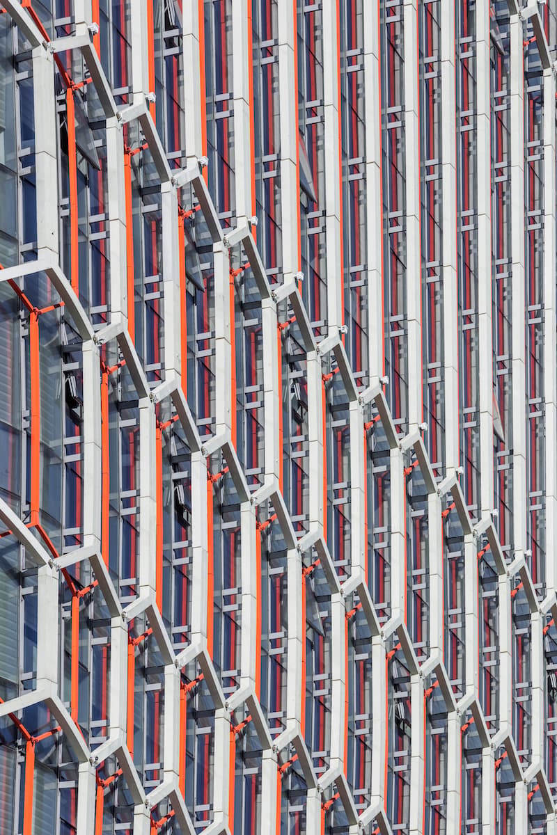 Ascentage Pharmaceutical Headquarters - image 17