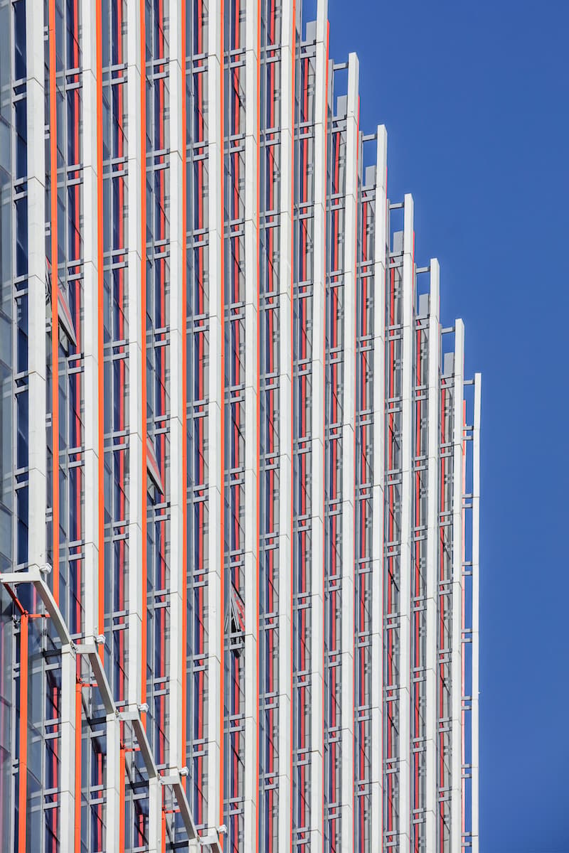 Ascentage Pharmaceutical Headquarters - image 18