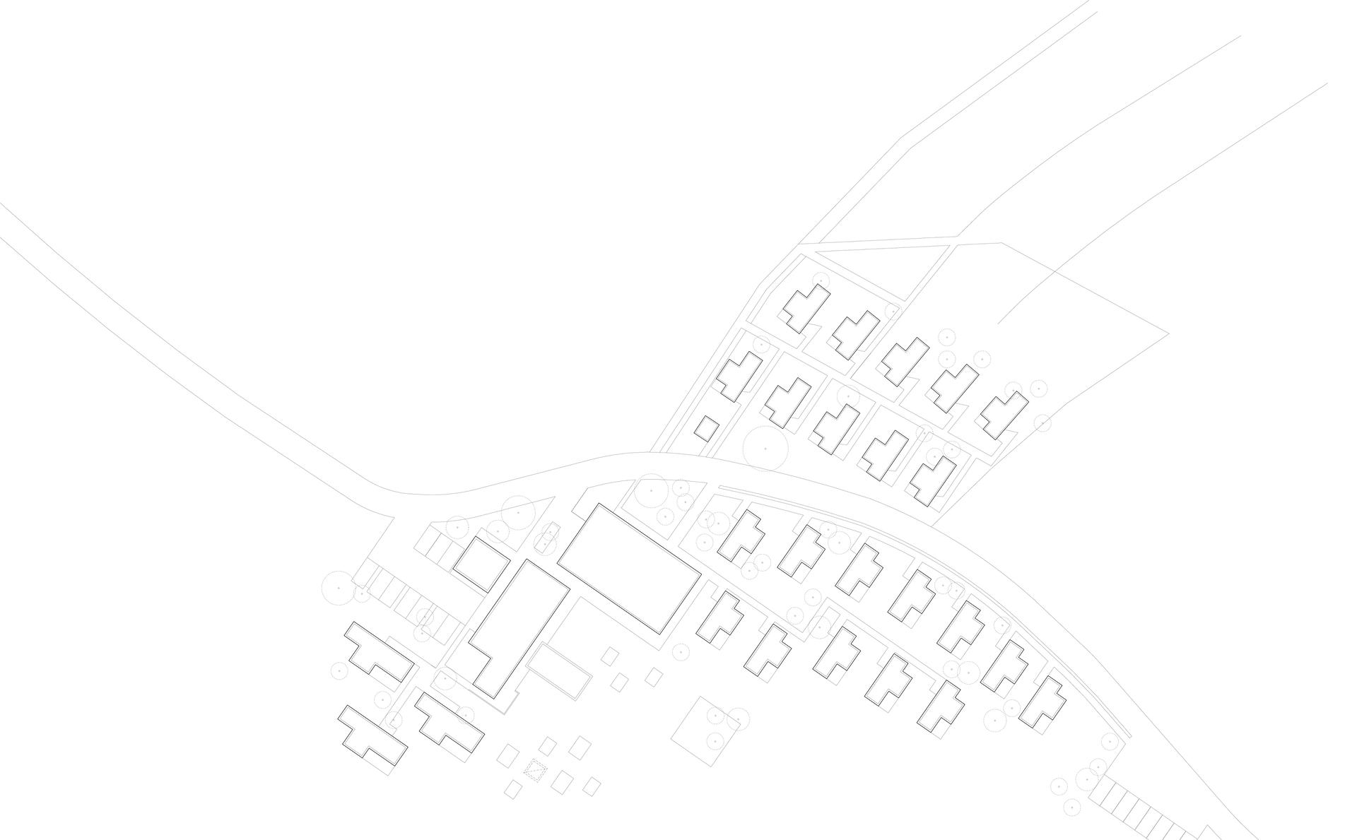 Extension "Wohnothek am Ratschen" - image 13