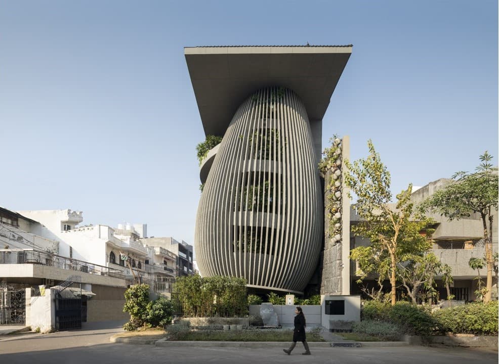 ATREY DESIGN STUDIO
