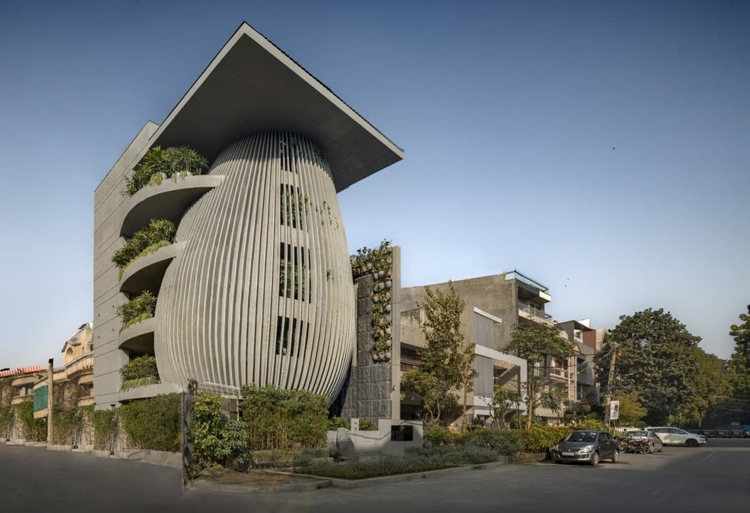 ATREY DESIGN STUDIO - image 2