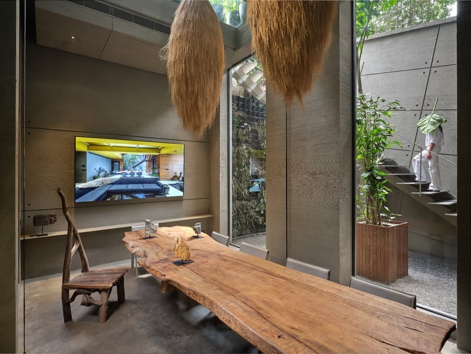 ATREY DESIGN STUDIO - image 3