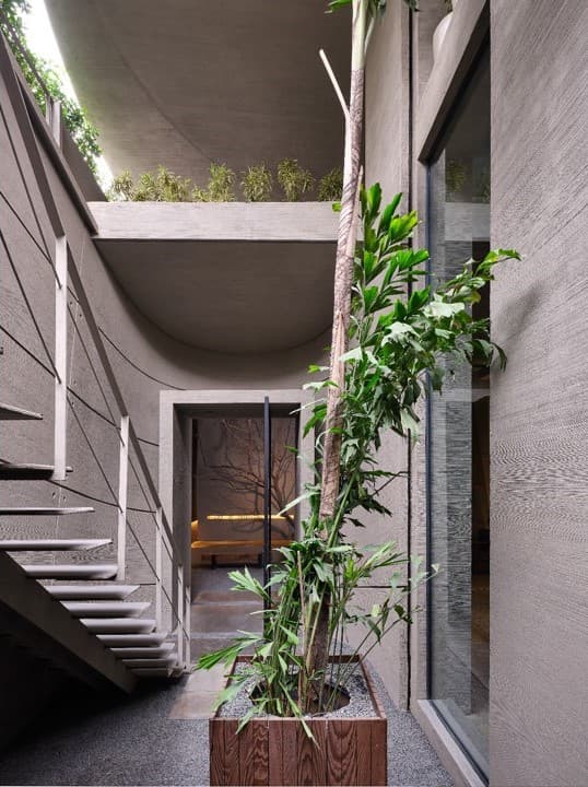 ATREY DESIGN STUDIO - image 4