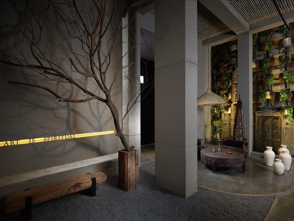 ATREY DESIGN STUDIO - image 5