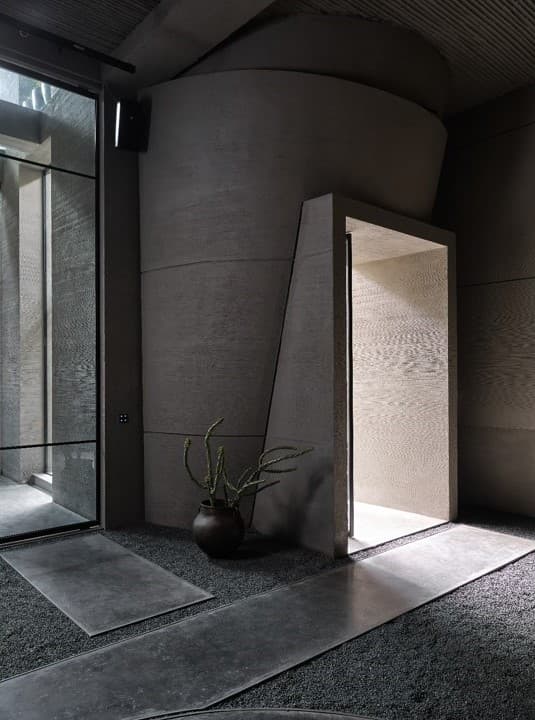 ATREY DESIGN STUDIO - image 6