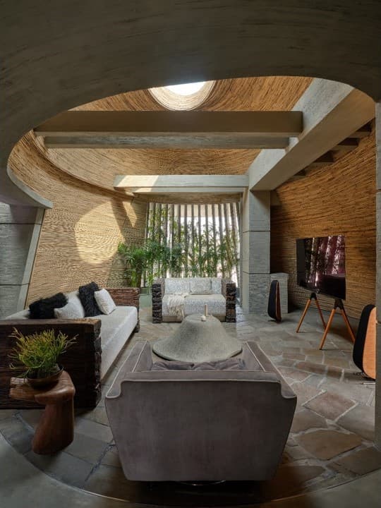 ATREY DESIGN STUDIO - image 7