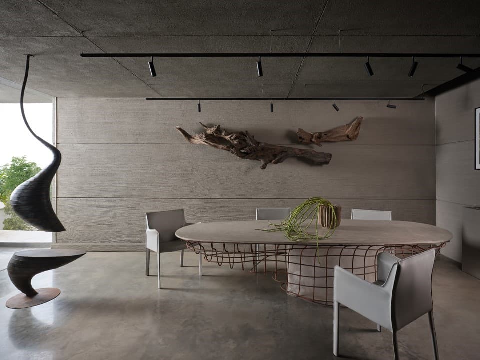 ATREY DESIGN STUDIO - image 8