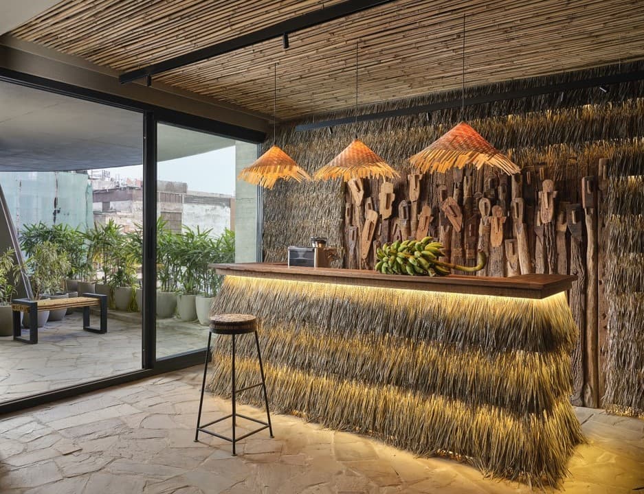 ATREY DESIGN STUDIO - image 9