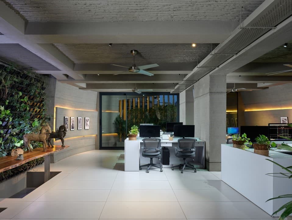 ATREY DESIGN STUDIO - image 10
