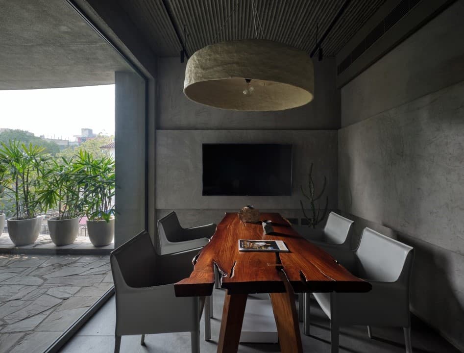 ATREY DESIGN STUDIO - image 11