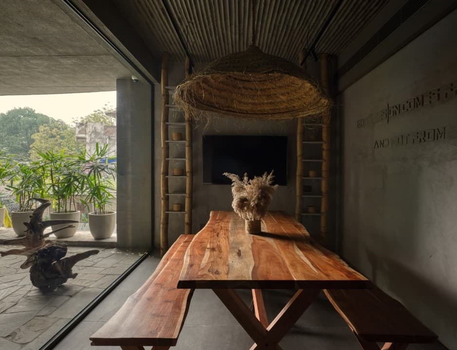ATREY DESIGN STUDIO - image 12