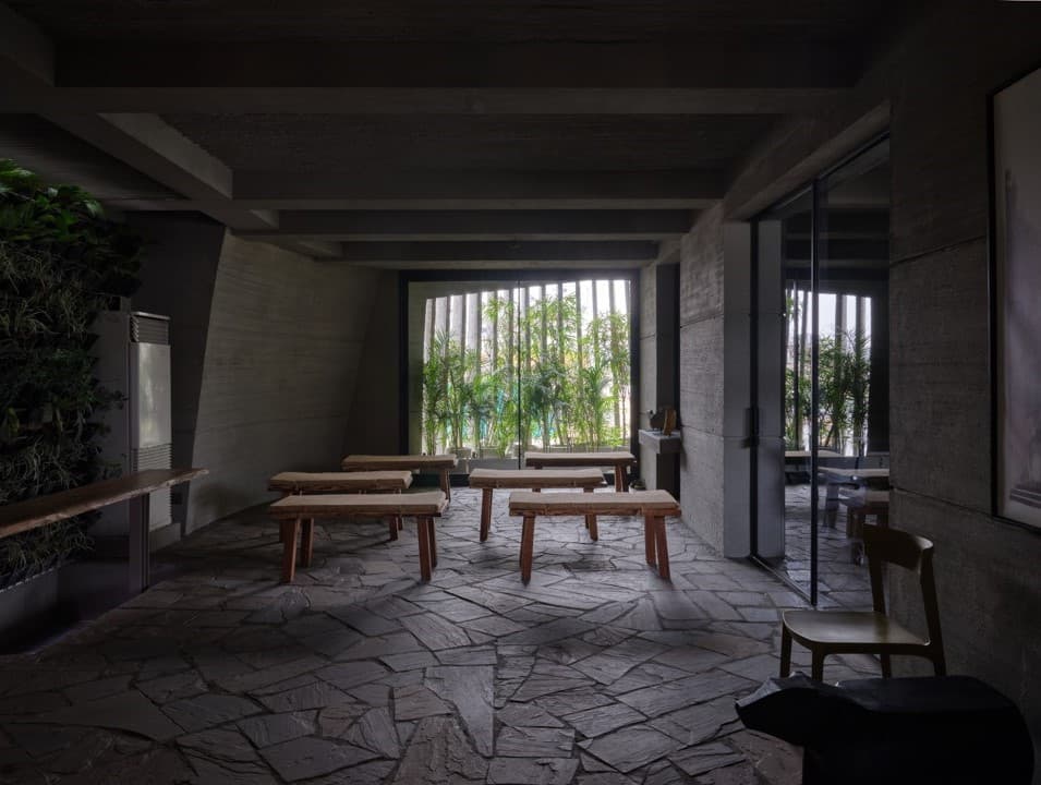 ATREY DESIGN STUDIO - image 13