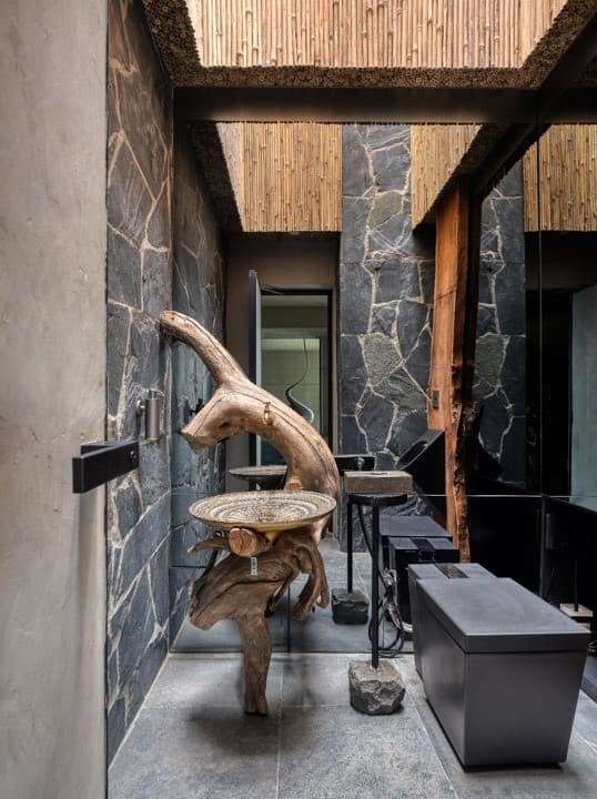 ATREY DESIGN STUDIO - image 14