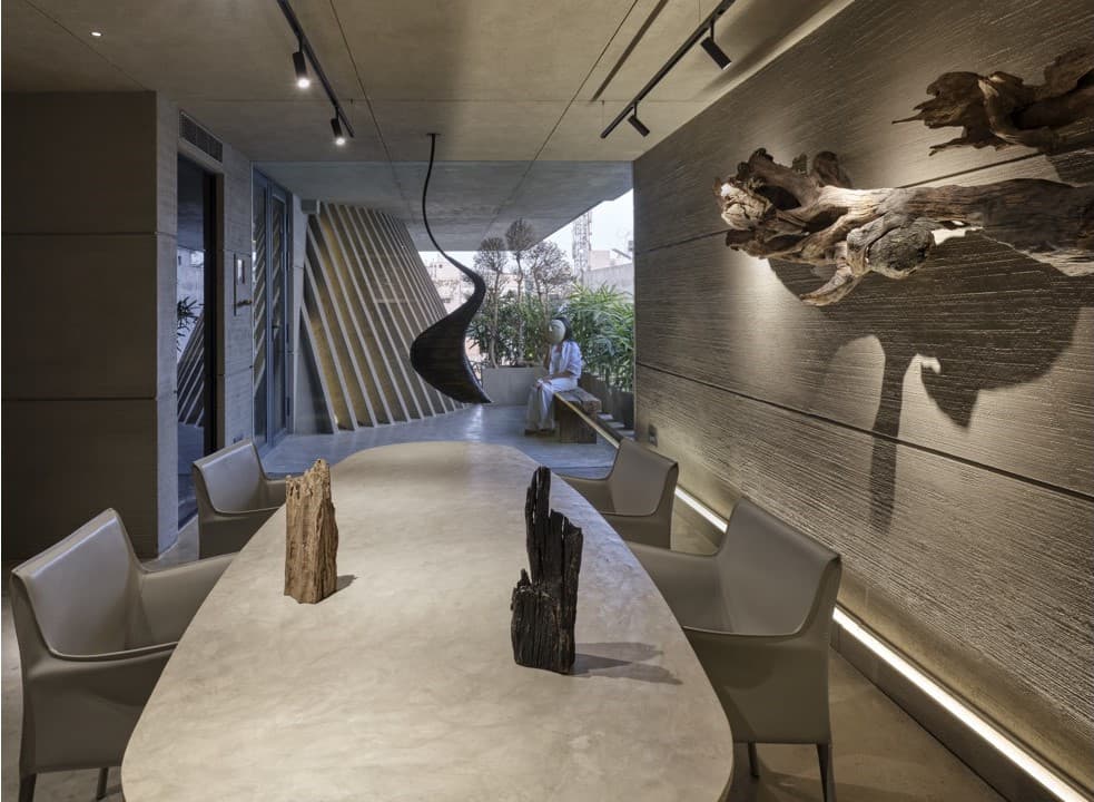 ATREY DESIGN STUDIO - image 15