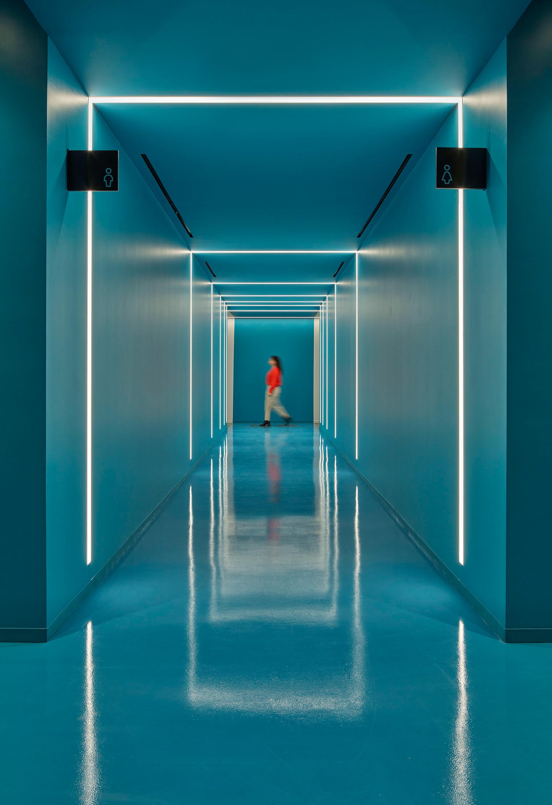 TikTok - image 8