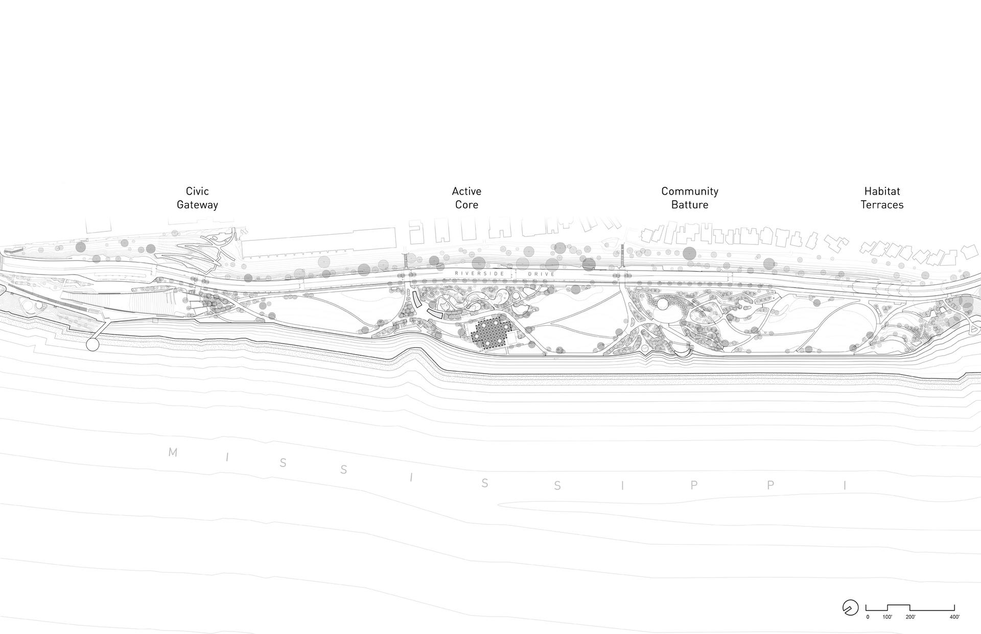Tom Lee Park - image 7