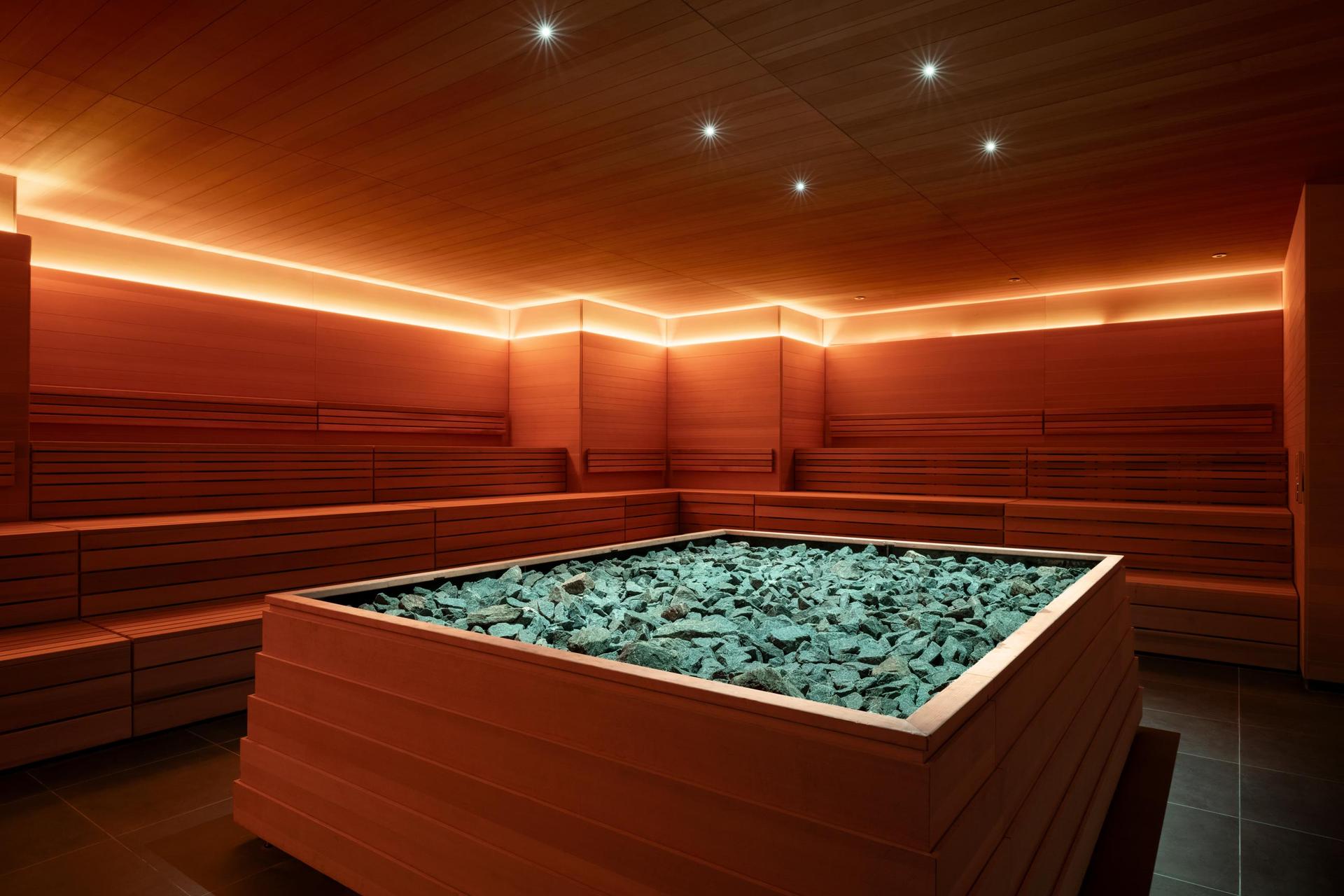 Bathhouse - image 7
