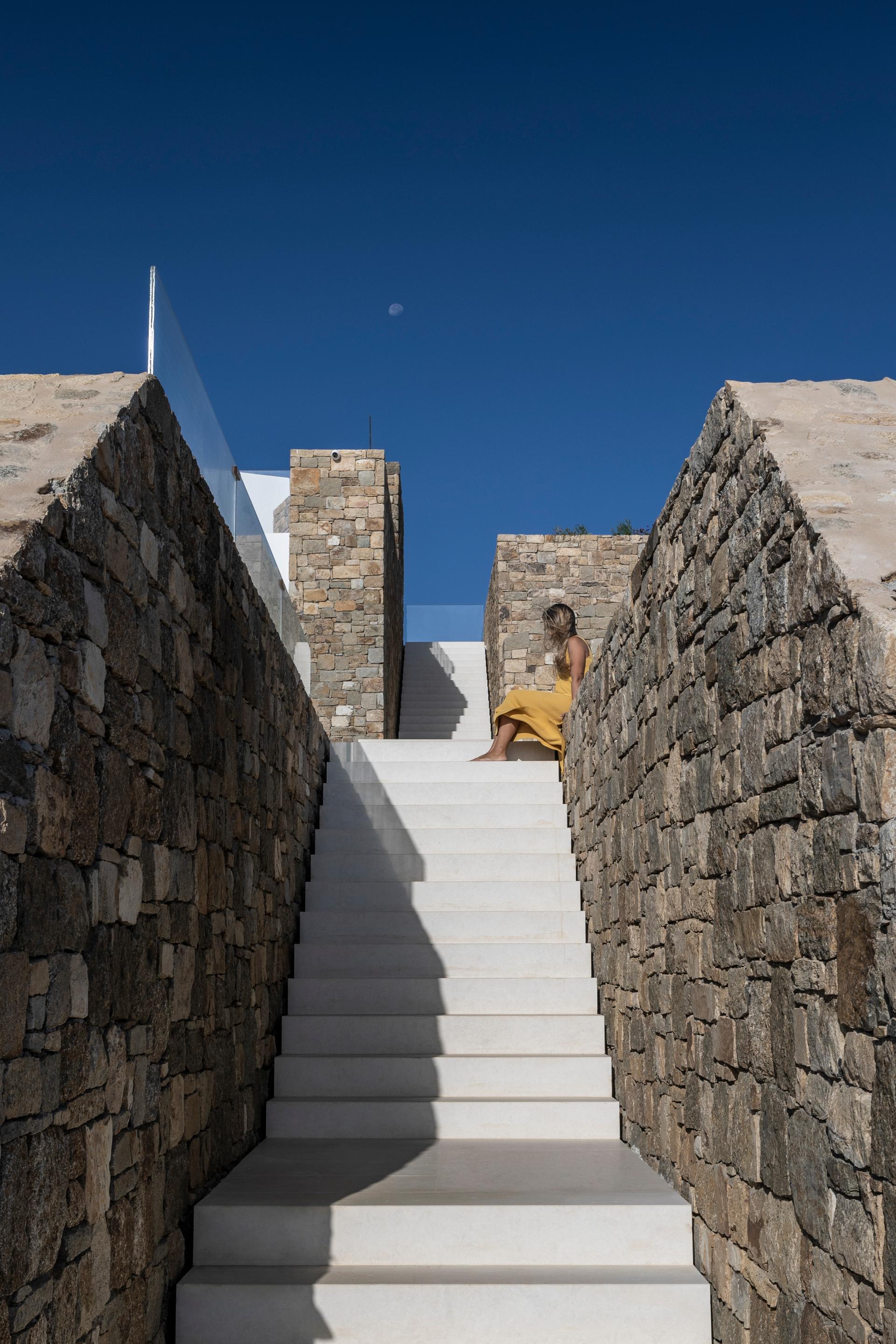 Pride Rock - image 15