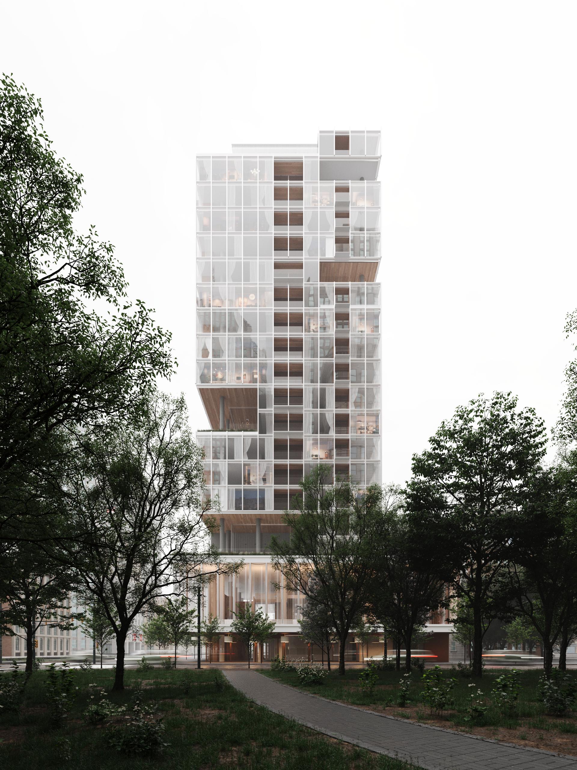 Noble House - image 2