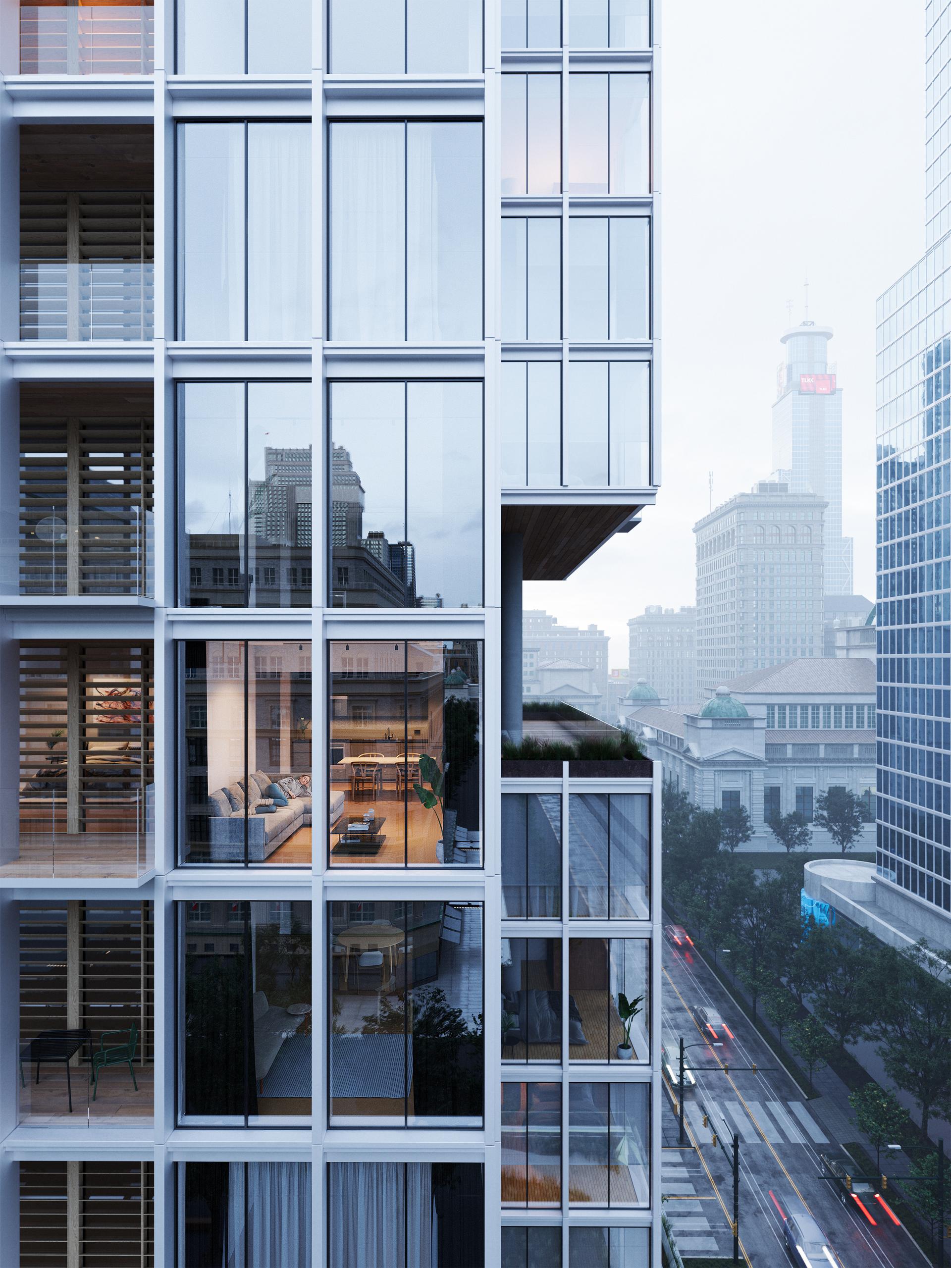 Noble House - image 5