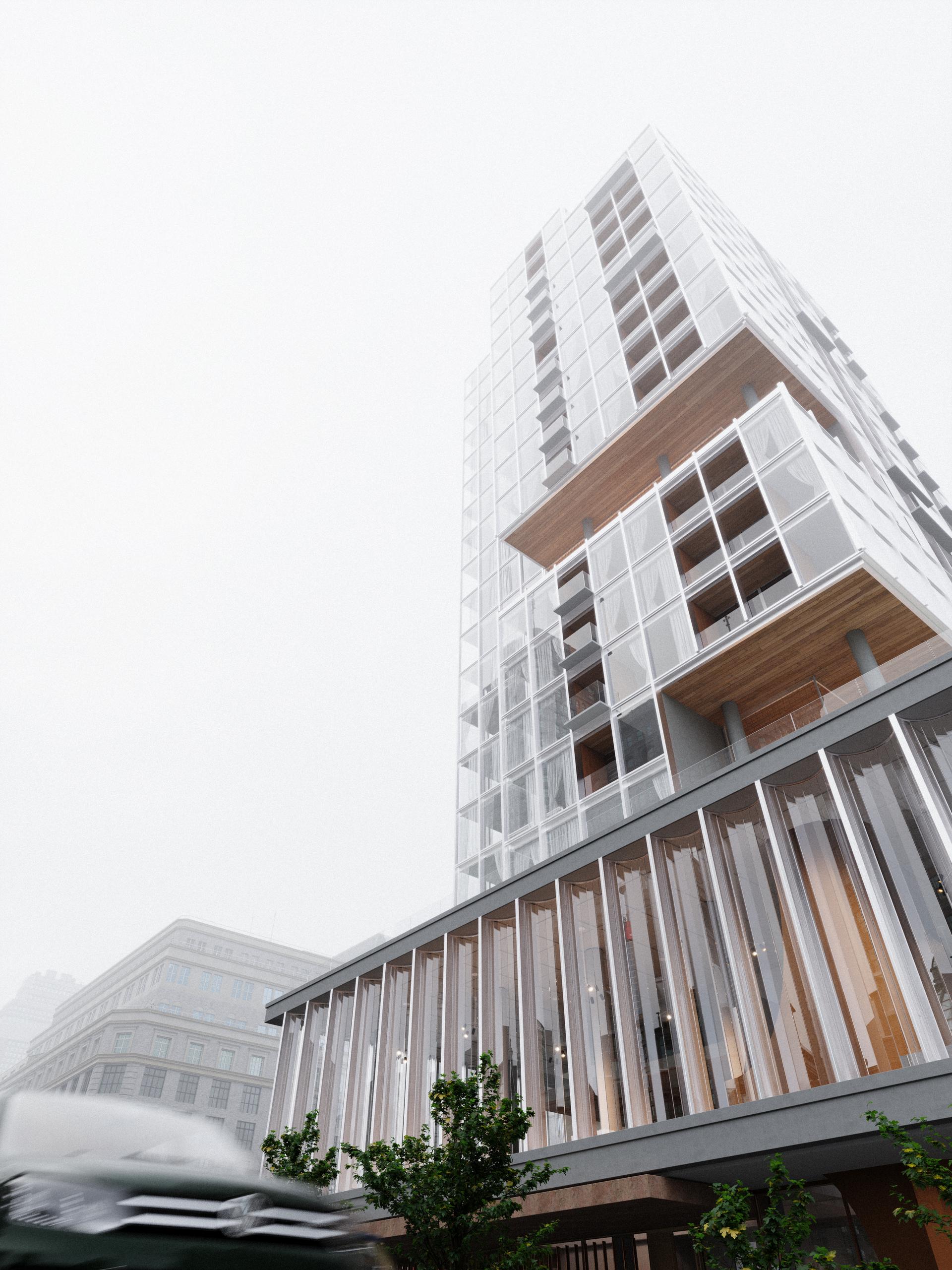 Noble House - image 3