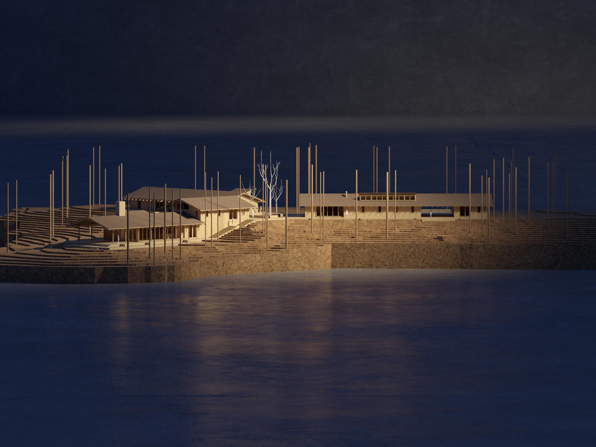 The Tree Farm - image 2
