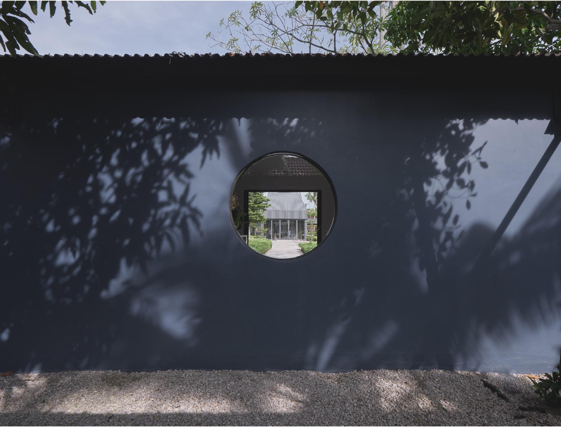 Pet Crematorium - image 3