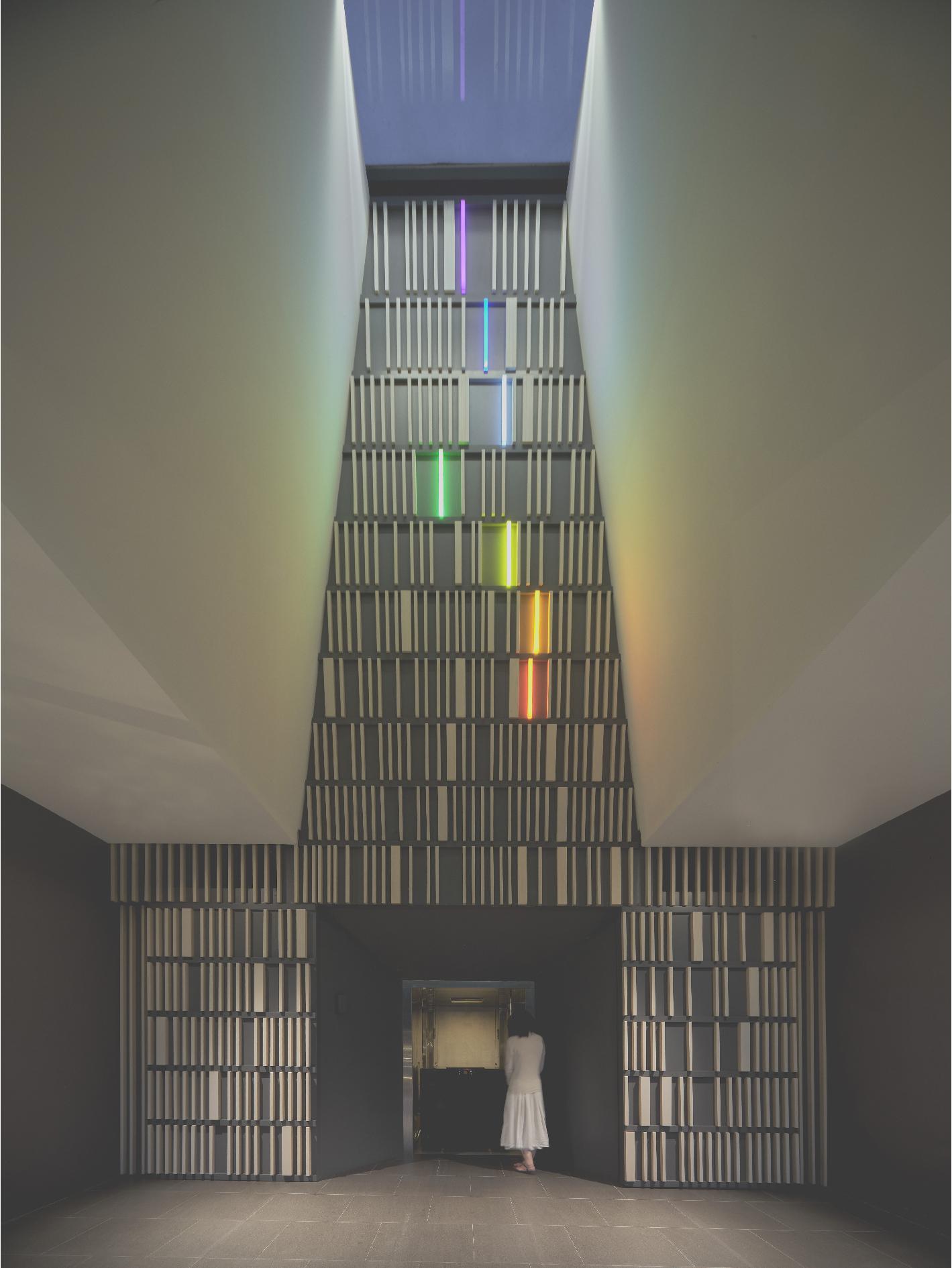 Pet Crematorium - image 8