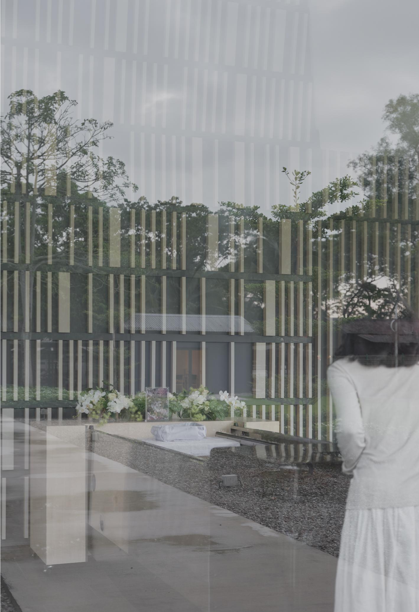 Pet Crematorium - image 7