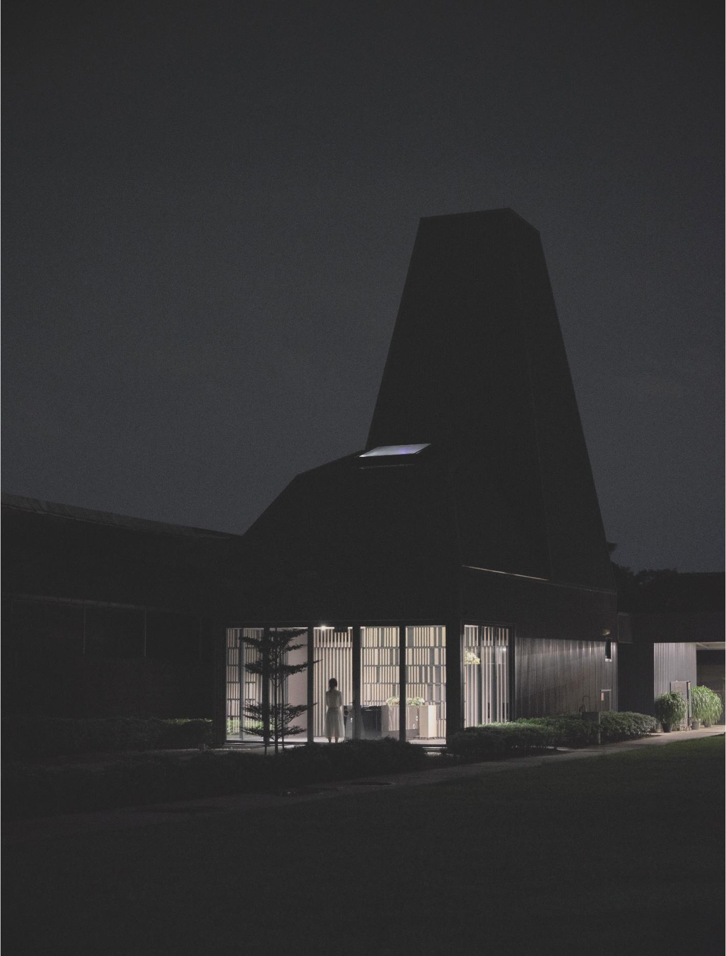 Pet Crematorium - image 13