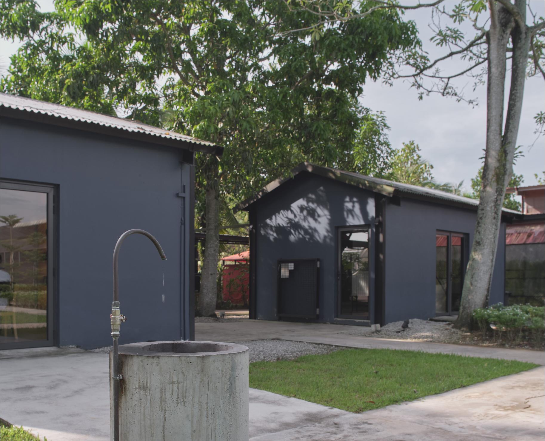 Pet Crematorium - image 10