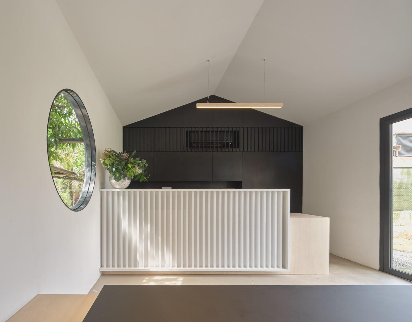 Pet Crematorium - image 5