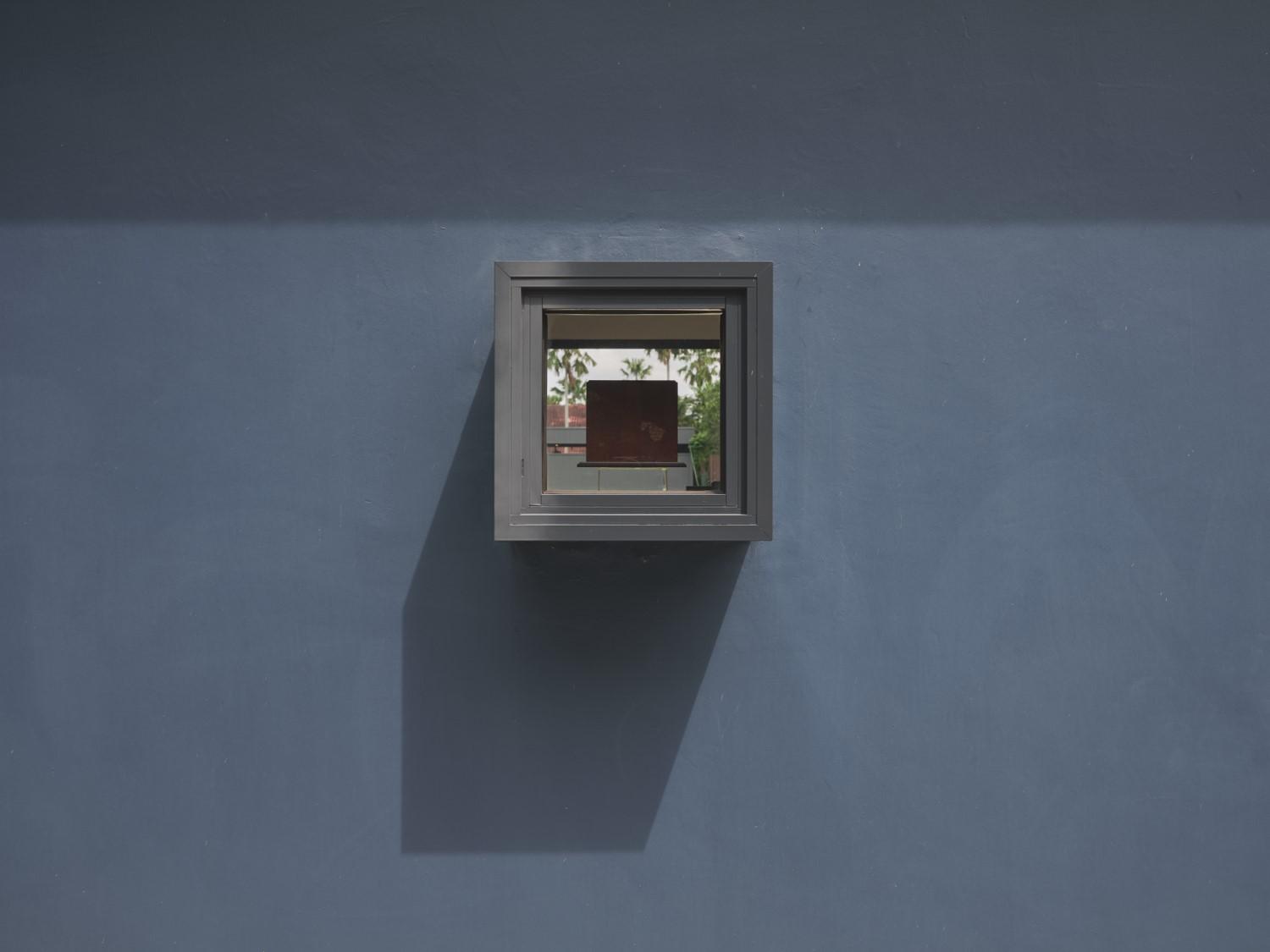 Pet Crematorium - image 12