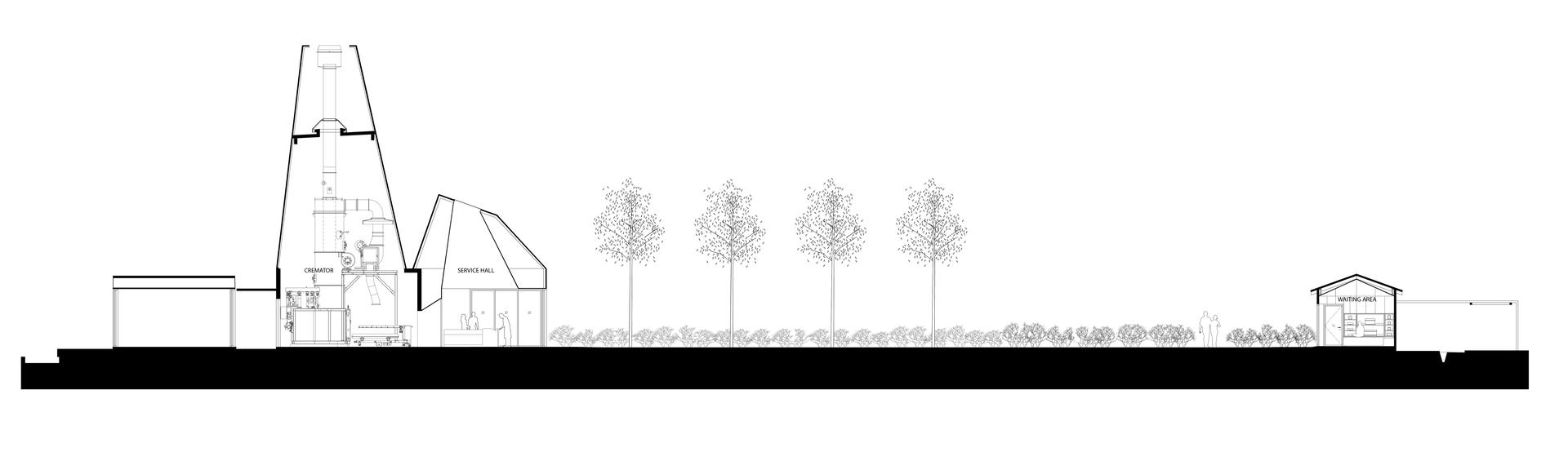 Pet Crematorium - image 16