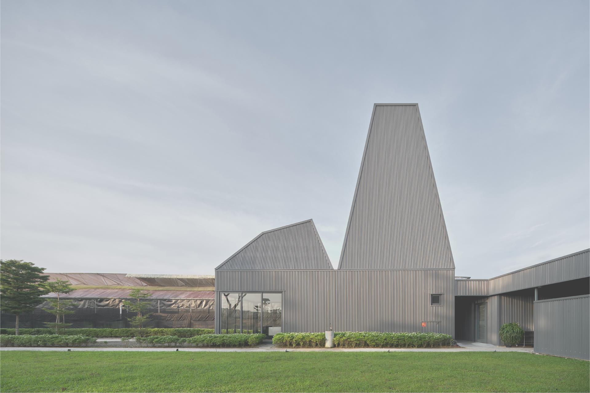 Pet Crematorium - image 2