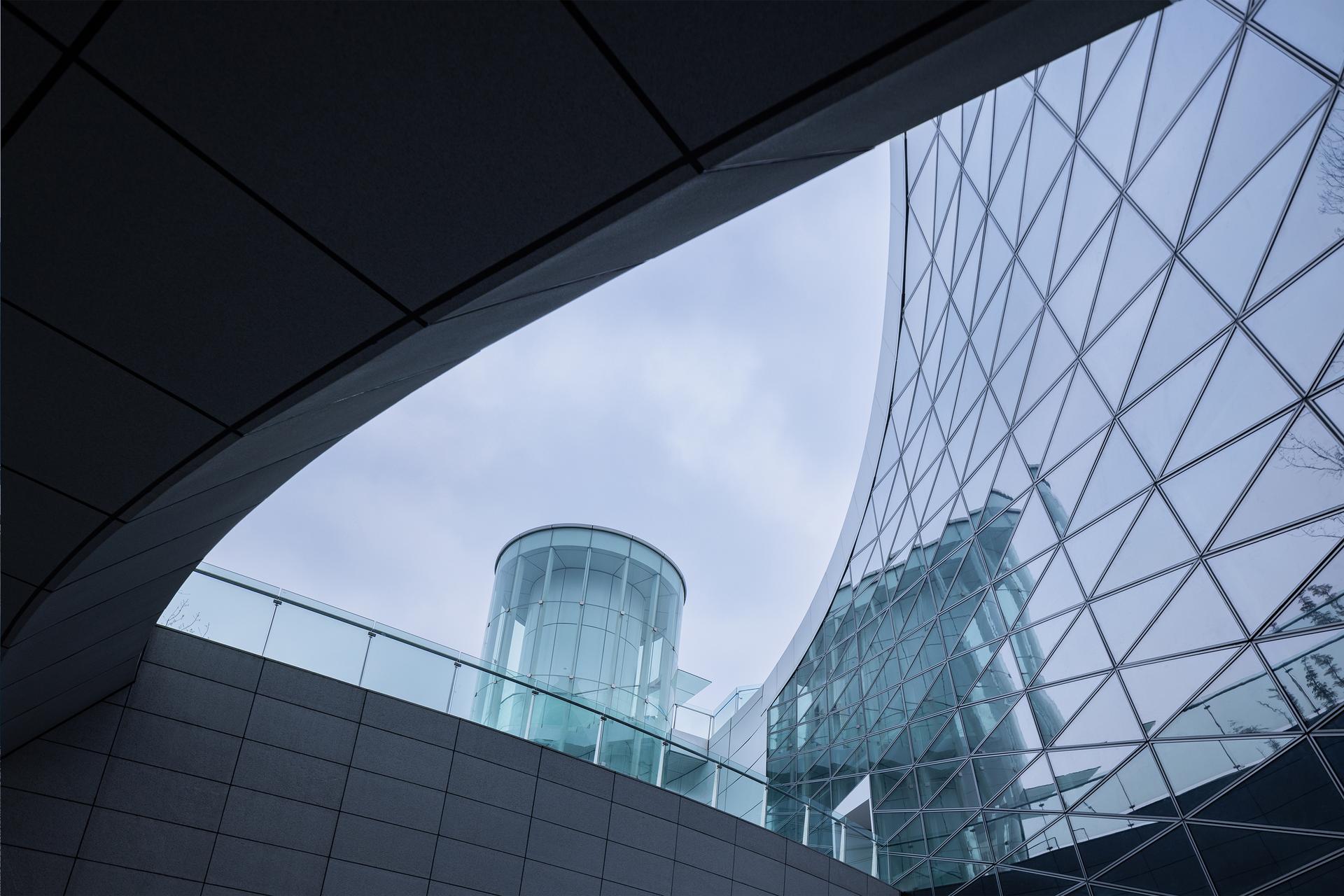 Tianfu Museum of Traditional Chinese Medicine - image 17