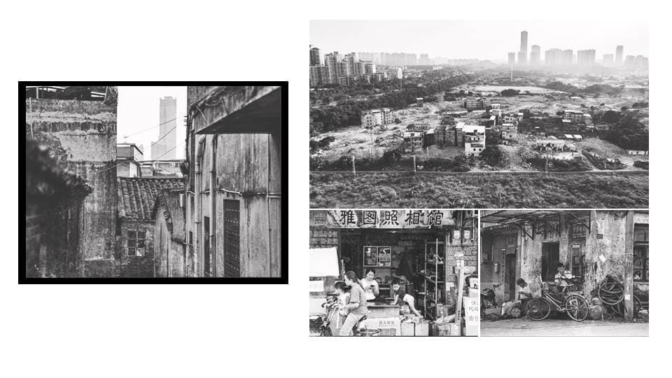 Dongguan Central Park Sen Space - image 14